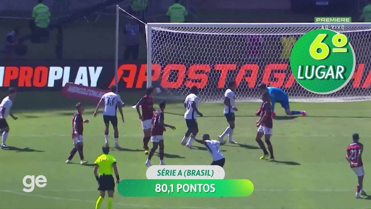 Tijjani Reijnders quebra tabu sobre ida ao futebol saudita: ‘Não quero trabalhar depois de parar’