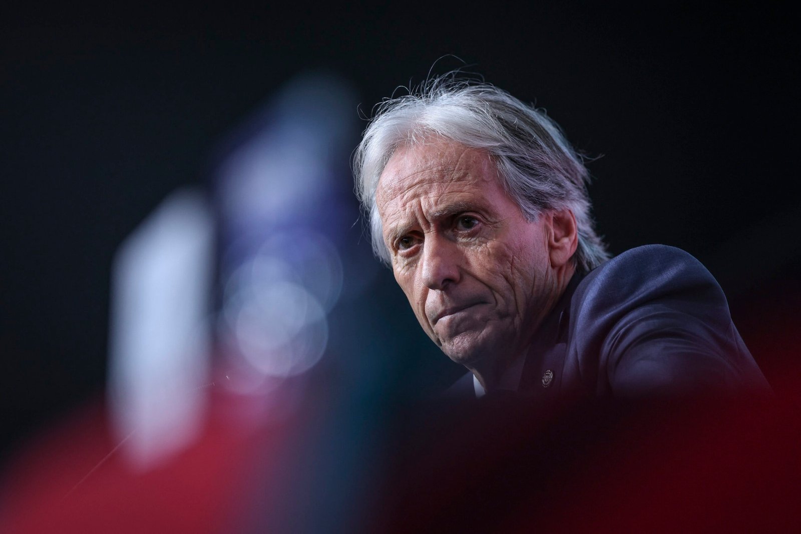 Estreia oficial: Portugal x País de Gales pela Nations League; Onde assistir, horário e escalações